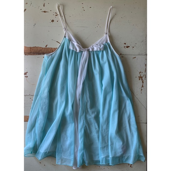 Betsey Johnson Other - Betsy Johnson : bridal collection slip